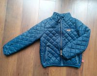 Übergangsjacke/ Steppjacke Lego Wear Nordrhein-Westfalen - Lüdenscheid Vorschau