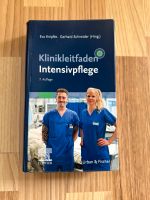 Klinkleitfaden Intensivpflege, 7.Auflage Baden-Württemberg - Mannheim Vorschau