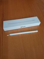 Apple Pencil, zweite Generation. Defekt Rheinland-Pfalz - Ludwigshafen Vorschau