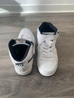 Sportschuhe Nordrhein-Westfalen - Wadersloh Vorschau