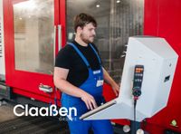 Ausbildung zum Maschinen- und Anlagenführer* Niedersachsen - Saterland Vorschau