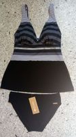 Opera Tankini / Gr. 38 / Cup C Baden-Württemberg - Knittlingen Vorschau