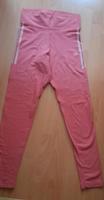 Adidas Leggins Gr.M Sachsen - Chemnitz Vorschau