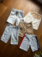 Shorts Junge Bayern - Hirschaid Vorschau