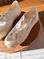 Damensneakers von s. Oliver Mecklenburg-Strelitz - Landkreis - Neustrelitz Vorschau