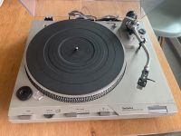 Technics SL-D3 Plattenspieler Hessen - Wiesbaden Vorschau