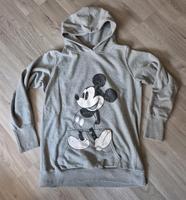 Disney Clockhouse Micky Maus Pullover Hoody grau Gr S M Shirt Rheinland-Pfalz - Ober-Flörsheim Vorschau