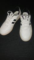Schuhe NEU ⭐ Thüringen - Rhönblick Vorschau