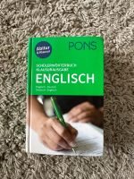 Englisch Pons Wörterbuch Nordrhein-Westfalen - Halver Vorschau