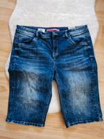 kurze Jeans #Street One Baden-Württemberg - Schemmerhofen Vorschau