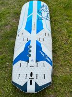 Starboard Foil X 125L Windsurf Pankow - Prenzlauer Berg Vorschau
