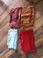 4 Pullover bzw Langarmshirts Bochum - Bochum-Nord Vorschau