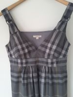 Original Burberry Kleid Hessen - Eschborn Vorschau