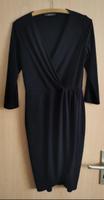 Kleid/Schwarzes Kleid Sachsen-Anhalt - Magdeburg Vorschau