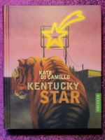 Kentucky Star - Kate DiCamillo - Kinder-/Jugend-Buch - NEUWERTIG! Bayern - Augsburg Vorschau