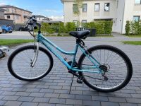 Fahrrad, Mountainbike Niedersachsen - Harsefeld Vorschau