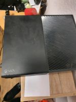 Xbox one + 2 controller Sachsen - Lauta Vorschau