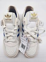 ADIDAS LOW CL W  Gr. 38 2/3 Brandenburg - Bernau Vorschau