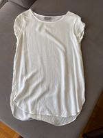 Vera Moda Shirt Düsseldorf - Pempelfort Vorschau