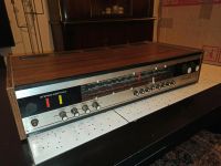 DDR Radio - RFT Proxima - Hifi Stereo Sachsen - Hainichen Vorschau