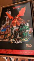 Lego Dungeons& Dragons Rheinland-Pfalz - Orbis Vorschau