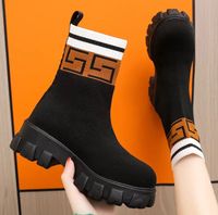 Casual Schuhe Sneaker Boots Stiefel schwarz 36-42 Niedersachsen - Vechta Vorschau