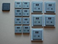Sammler CPU Keramik CPU Agilent und HP Bayern - Nördlingen Vorschau