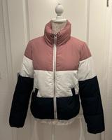 Only Jacqueline de Jong Winter Jacke Gr. XS Berlin - Köpenick Vorschau