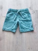 Kurze Hose Gr. 104 H&M Bayern - Höchstadt Vorschau