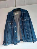 Levis Jeansjacke Bielefeld - Bielefeld (Innenstadt) Vorschau