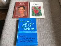 3 DDR Bücher aus dem Verlag für die Frau Hessen - Dreieich Vorschau