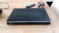 DVD Player Toshiba Frankfurt am Main - Oberrad Vorschau