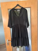 Kleid Guido Maria Kretschmer Gr. s Bayern - Gröbenzell Vorschau