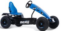 XL Berg Kettcar BFR Gokart Gocart blau schwarz NEU & OVP Baden-Württemberg - Bad Wimpfen Vorschau