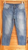 7/8 Jeans Gr. 36 Bayern - Neu Ulm Vorschau