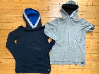 2 s.Oliver hoody 152 edc Pullover Shirt kaputte Köln - Köln Dellbrück Vorschau