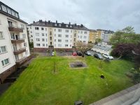 Renovierte 2 Zimmer Wohnung in Wuppertal Wuppertal - Heckinghausen Vorschau
