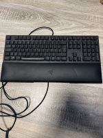 Razer Ornata V2 Niedersachsen - Hoya Vorschau