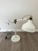 Ikea Ranarp Arbeitsleuchte Lampe Tischlampe Tischleuchte Berlin - Reinickendorf Vorschau