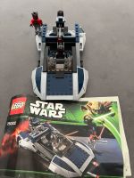 Lego Star Wars Mandalorian Speeder 75022 Niedersachsen - Seelze Vorschau