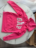 Gap Pullover Friedrichshain-Kreuzberg - Friedrichshain Vorschau