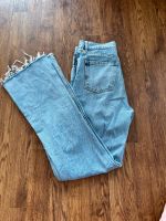 Jeans Straight leg Berlin - Pankow Vorschau