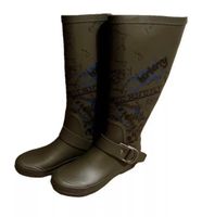 Burberry Regenstiefel Gummistiefel Gr. 38 Neu Rheinland-Pfalz - Haschbach am Remigiusberg Vorschau