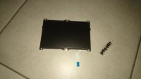 Orig. Touchpad TM-P3338-019 HP ProBook X360 440 G1, TC020 Sachsen-Anhalt - Quedlinburg Vorschau