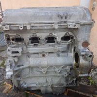 ✔️ Motor 2.2 CHEVROLET HHR 47TKM UNKOMPLETT Berlin - Wilmersdorf Vorschau