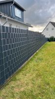 Fachmänner für Zaunbau, Doppelstab, Rasen verlegen Nordrhein-Westfalen - Dorsten Vorschau