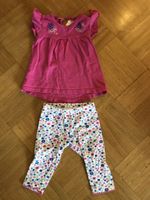 Set: Leggins und Top C&A, Sommer Duisburg - Rumeln-Kaldenhausen Vorschau