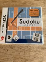 Nintendo Ds Sudoku Nordrhein-Westfalen - Odenthal Vorschau