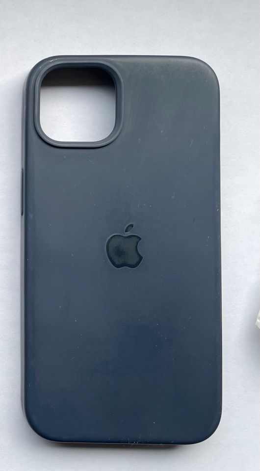 Original Apple IPhone 13 Hüllen in Detmold