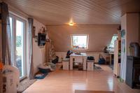 *Ideale Kapitalanlage* Geräumige 4-Zimmer-Wohnung in Senden-Hittistetten Bayern - Senden Vorschau